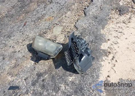 2014 Dodge Charger Police from USA, damaged, VIN 2C3CDXAG3EH172374